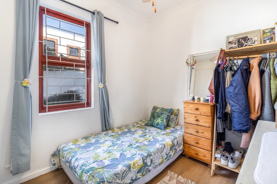 2 Bedroom Property for Sale in Paarl South Western Cape
